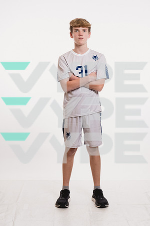 ST_FRANCIS_VB-(COLLIER)-17
