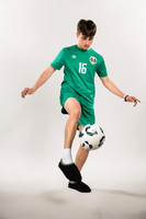 FBCA_SOC-(WRIGHT)-185