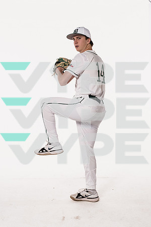 WOODLANDS_BSBL-(COLLIER)-00814