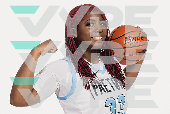 PAETOW_GBB-(COLLIER)-00277_poster