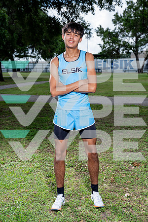 ELSIK_XC-(COLLIER)-51