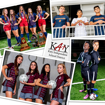 KATY_ISD_soccer_cover