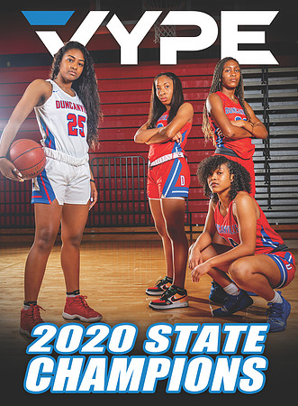 duncanville_GBB_CHAMPS_cover-2020