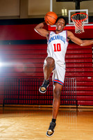 DUNCANVILLE_BB_CHAMPS_Damon Nicholas_36-(BCC)
