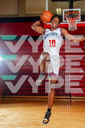 DUNCANVILLE_BB_CHAMPS_Damon Nicholas_36-(BCC)