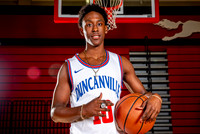 DUNCANVILLE_BB_CHAMPS_Damon Nicholas_37-(BCC)