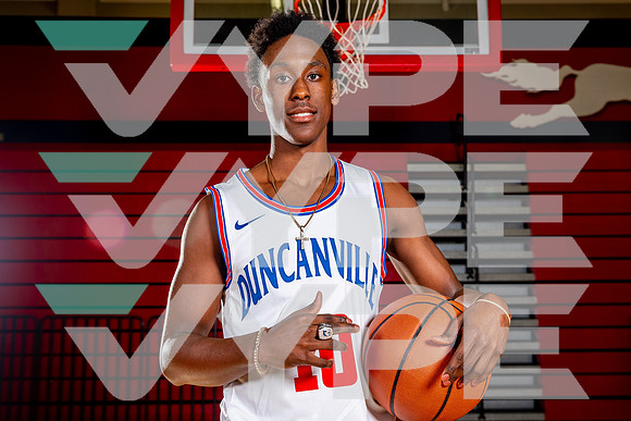 DUNCANVILLE_BB_CHAMPS_Damon Nicholas_37-(BCC)
