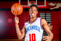 DUNCANVILLE_BB_CHAMPS_Damon Nicholas_38-(BCC)