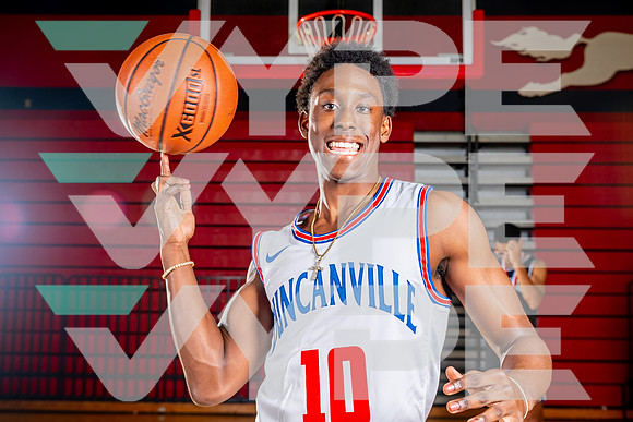 DUNCANVILLE_BB_CHAMPS_Damon Nicholas_38-(BCC)