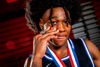 DUNCANVILLE_BB_CHAMPS_Ja'Bryant Hill_27-(BCC)