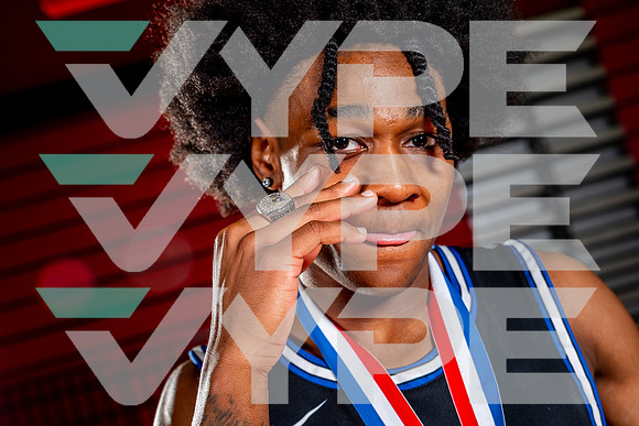 DUNCANVILLE_BB_CHAMPS_Ja'Bryant Hill_27-(BCC)
