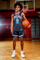 DUNCANVILLE_BB_CHAMPS_Ja'Bryant Hill_28-(BCC)