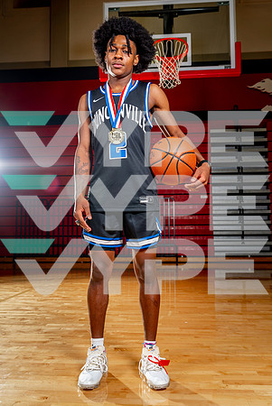DUNCANVILLE_BB_CHAMPS_Ja'Bryant Hill_28-(BCC)