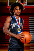 DUNCANVILLE_BB_CHAMPS_Ja'Bryant Hill_29-(BCC)