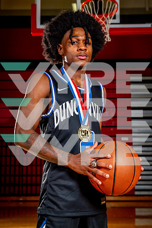 DUNCANVILLE_BB_CHAMPS_Ja'Bryant Hill_29-(BCC)