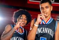 DUNCANVILLE_BB_CHAMPS_Ja'Bryant Hill, Micah Peavy_30-(BCC)