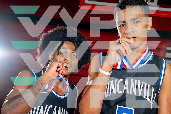 DUNCANVILLE_BB_CHAMPS_Ja'Bryant Hill, Micah Peavy_30-(BCC)