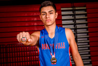 DUNCANVILLE_BB_CHAMPS_Juan Reyna_21-(BCC)