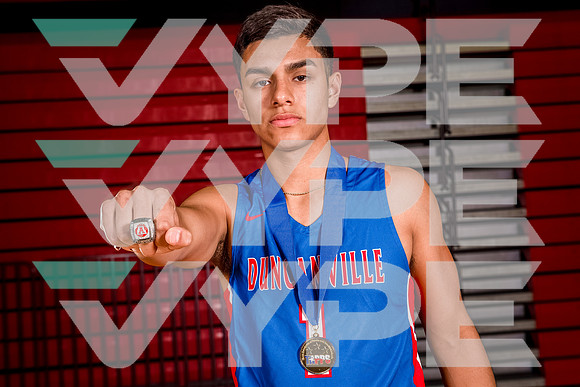 DUNCANVILLE_BB_CHAMPS_Juan Reyna_21-(BCC)