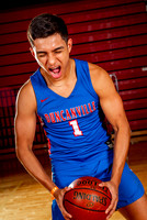 DUNCANVILLE_BB_CHAMPS_Juan Reyna_22-(BCC)