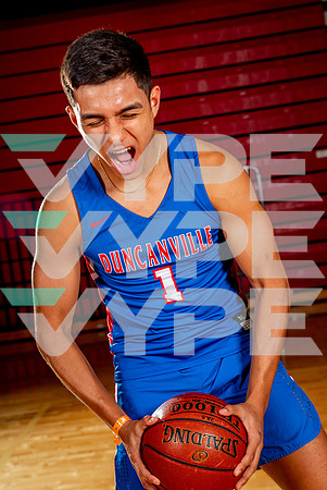 DUNCANVILLE_BB_CHAMPS_Juan Reyna_22-(BCC)