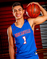 DUNCANVILLE_BB_CHAMPS_Juan Reyna_23-(BCC)
