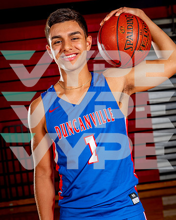 DUNCANVILLE_BB_CHAMPS_Juan Reyna_23-(BCC)