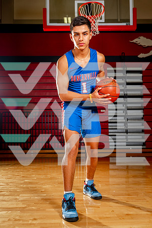 DUNCANVILLE_BB_CHAMPS_Juan Reyna_24-(BCC)