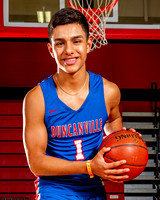 DUNCANVILLE_BB_CHAMPS_Juan Reyna_25-(BCC)