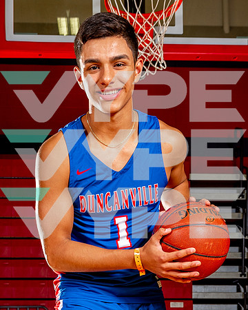DUNCANVILLE_BB_CHAMPS_Juan Reyna_25-(BCC)