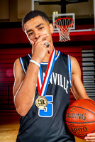 DUNCANVILLE_BB_CHAMPS_Micah Peavy_17-(BCC)