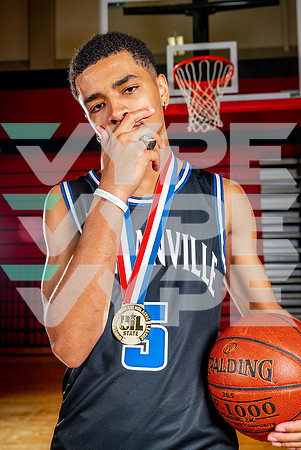 DUNCANVILLE_BB_CHAMPS_Micah Peavy_17-(BCC)