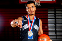 DUNCANVILLE_BB_CHAMPS_Micah Peavy_18-(BCC)