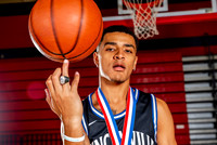 DUNCANVILLE_BB_CHAMPS_Micah Peavy_20-(BCC)