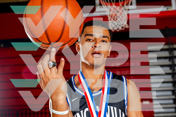 DUNCANVILLE_BB_CHAMPS_Micah Peavy_20-(BCC)