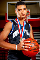 DUNCANVILLE_BB_CHAMPS_Micah Peavy_19-(BCC)