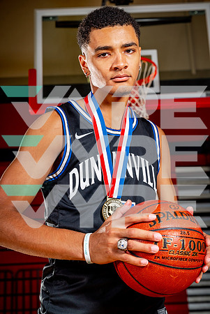 DUNCANVILLE_BB_CHAMPS_Micah Peavy_19-(BCC)
