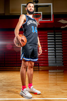 DUNCANVILLE_BB_CHAMPS_Robert Banks_31-(BCC)
