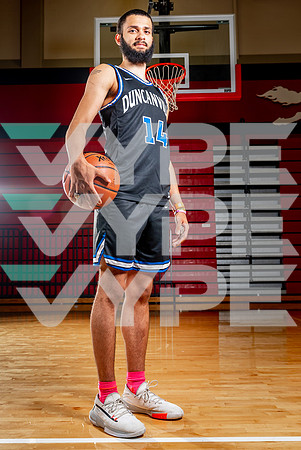 DUNCANVILLE_BB_CHAMPS_Robert Banks_31-(BCC)