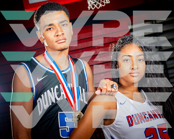 DUNCANVILLE_BB_Deja Kelly, Micah Peavy_42-(BCC)