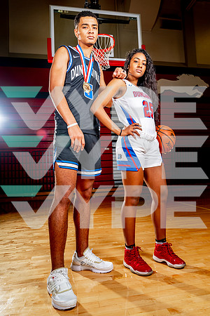 DUNCANVILLE_BB_Deja Kelly, Micah Peavy_43-(BCC)