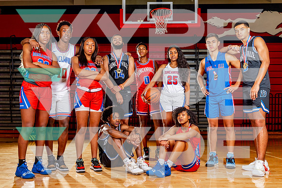 DUNCANVILLE_BB_GROUP__40-(BCC)