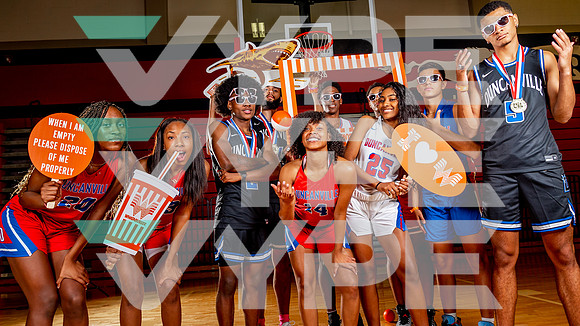 DUNCANVILLE_BB_GROUP_whatasnap__41-(BCC)