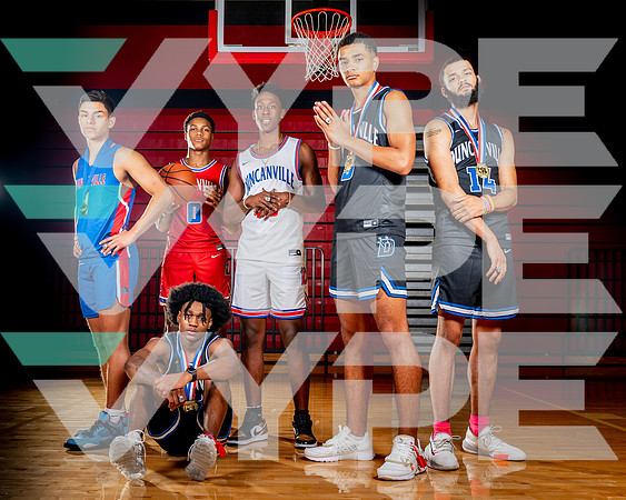 DUNCANVILLE_BB_TEAM_CHAMPS__39-(BCC)