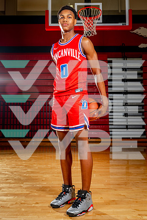 DUNCANVILLE_BB_Zhuric Phelps_33-(BCC)