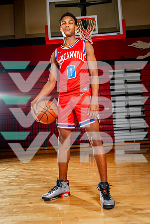 DUNCANVILLE_BB_Zhuric Phelps_34-(BCC)