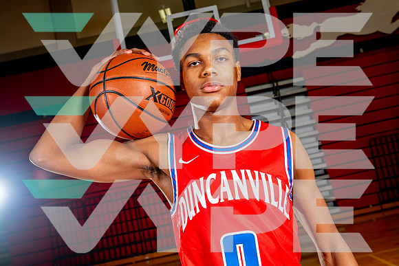 DUNCANVILLE_BB_Zhuric Phelps_35-(BCC)