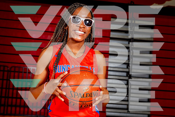 DUNCANVILLE_GBB_Anaya Bernard_8-(BCC)