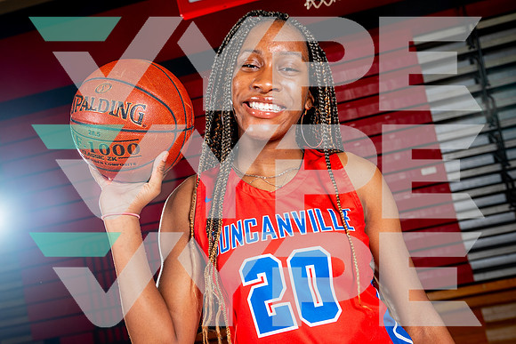 DUNCANVILLE_GBB_Anaya Bernard_9-(BCC)