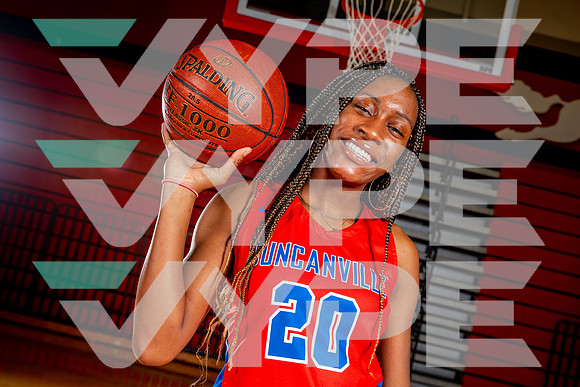 DUNCANVILLE_GBB_Anaya Bernard_10-(BCC)